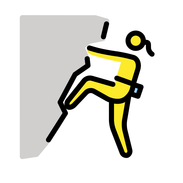 Passion for a&nbsp;Purpose