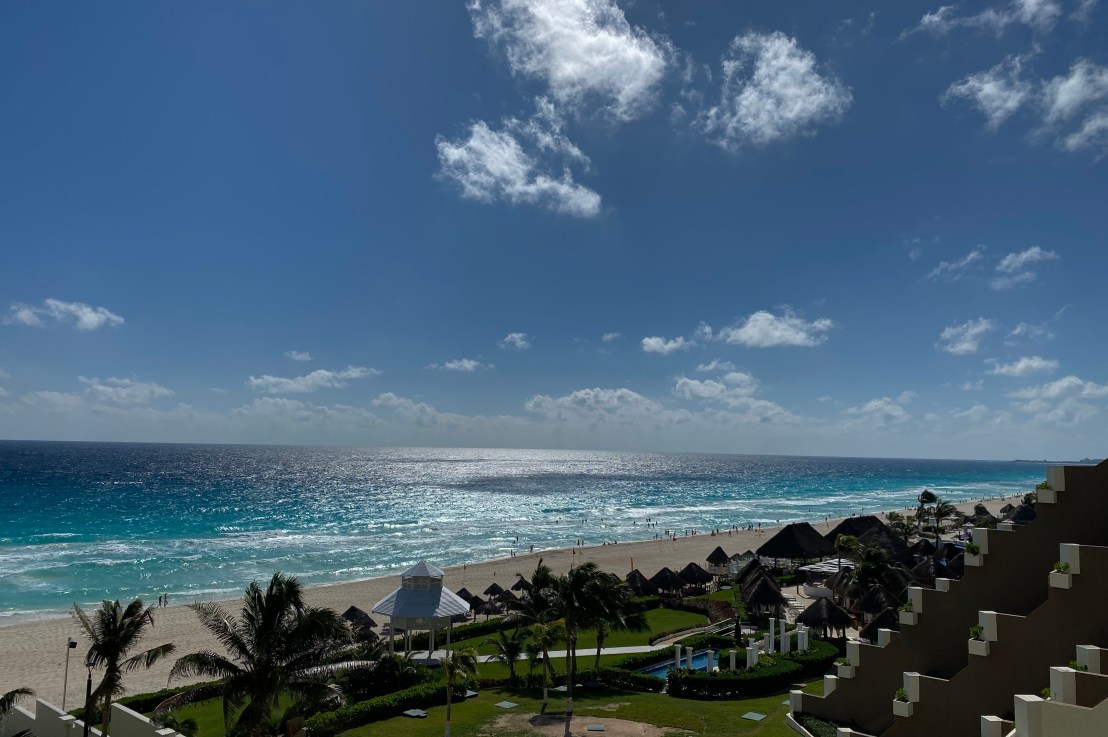 Getting Older and Maybe&nbsp;Wiser