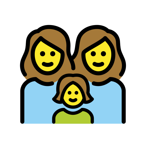 Women-yesterday and today