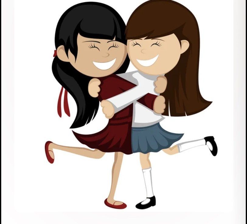 Children’s Curiosity