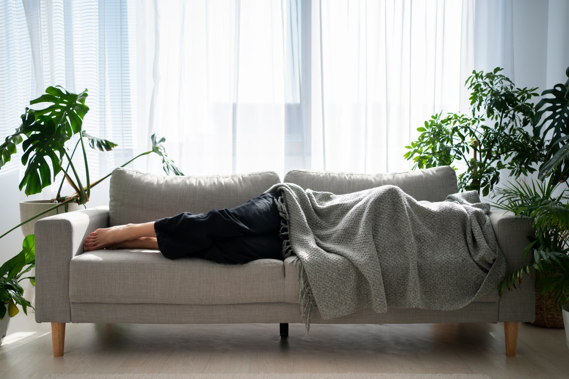 Untidy Home, a poem by Shalini Kathuria Narang at&nbsp;Spillwords.com